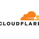 Cloudflare解析Namesilo域名教程