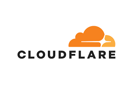 Cloudflare解析Namesilo域名教程