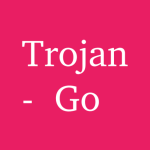 trojan-go客户端全集