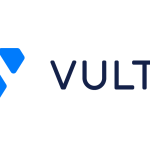 Vultr退款教程