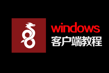 WireGuard Windows客户端官方中文版 使用教程