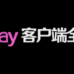 Xray客户端全集