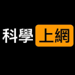 获取科学上网服务端信息