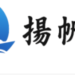 扬帆云-优秀机场,节点的使用教程